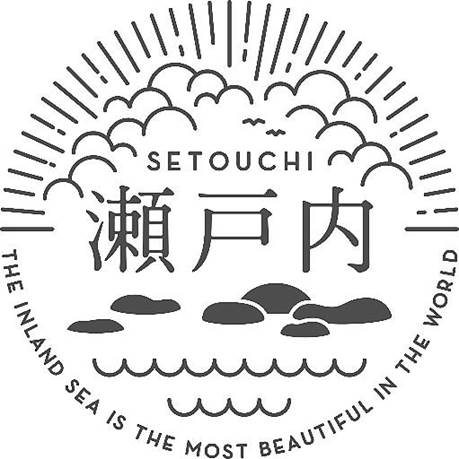 setouchi