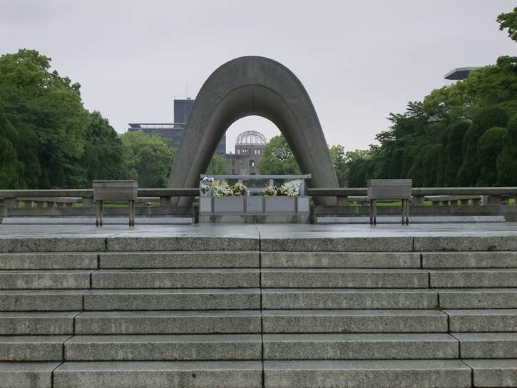 HiroshimaUniversalTime PRIME MERIDIAN 3