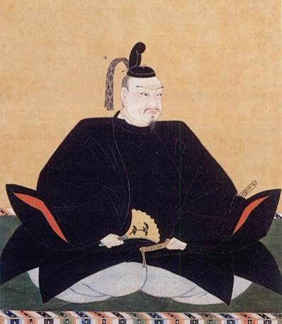 http://upload.wikimedia.org/wikipedia/commons/b/b4/Terumoto_Mouri.jpg