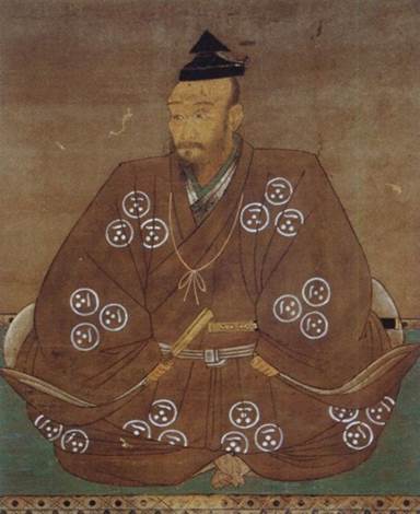 File:Motonari Mouri.jpg