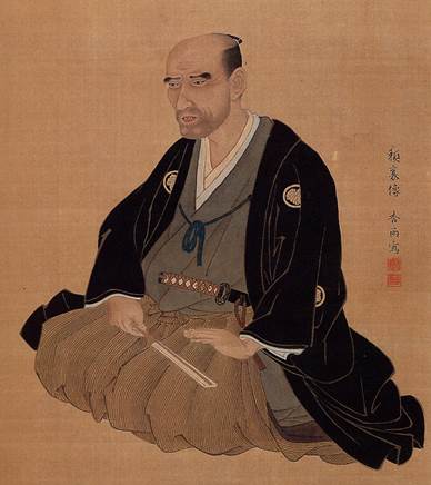 http://upload.wikimedia.org/wikipedia/commons/thumb/4/49/Portrait_of_Rai_Sanyo.jpg/800px-Portrait_of_Rai_Sanyo.jpg