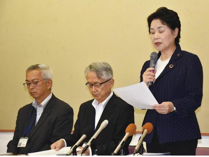 20231027 �����B��@���q����