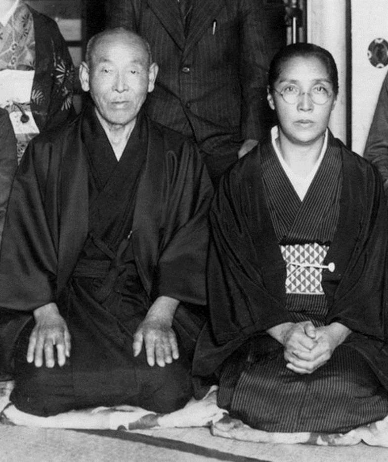 http://www.ousamaosamu.com/20170325.files/image047.jpg
