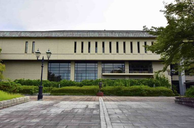 http://www.ousamaosamu.com/wphiroshima/aboutus.files/image002.jpg