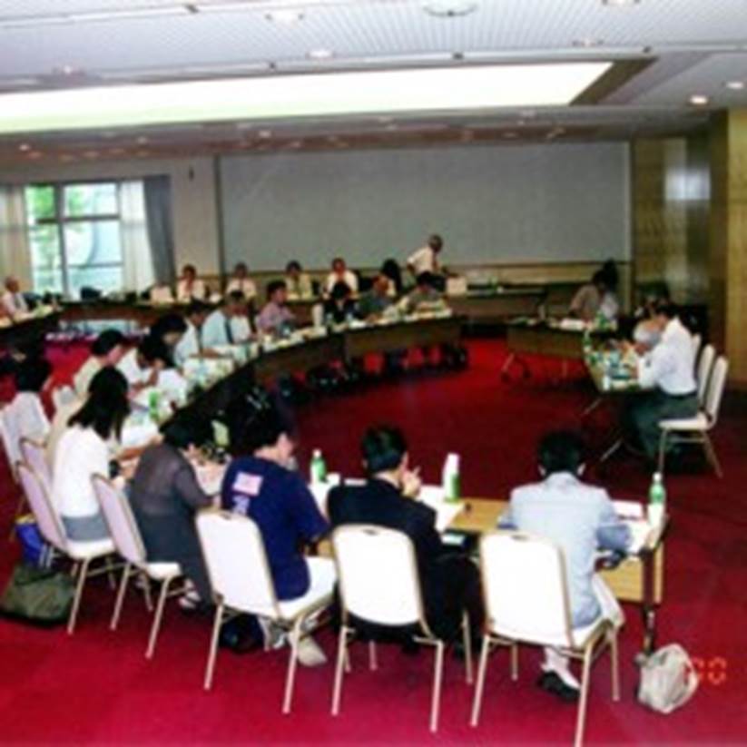 http://stips.jp/wp-content/uploads/idenshi-1-240x240.jpg