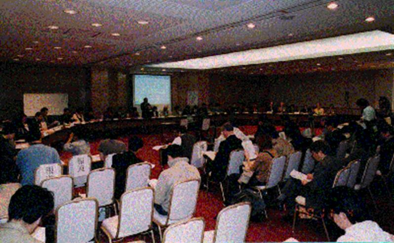 http://www.ousamaosamu.com/wphiroshima/photo1.gif