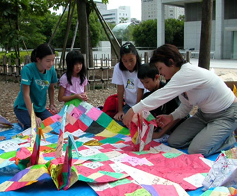 http://www.ousamaosamu.com/wphiroshima/flying/20050730f.JPG