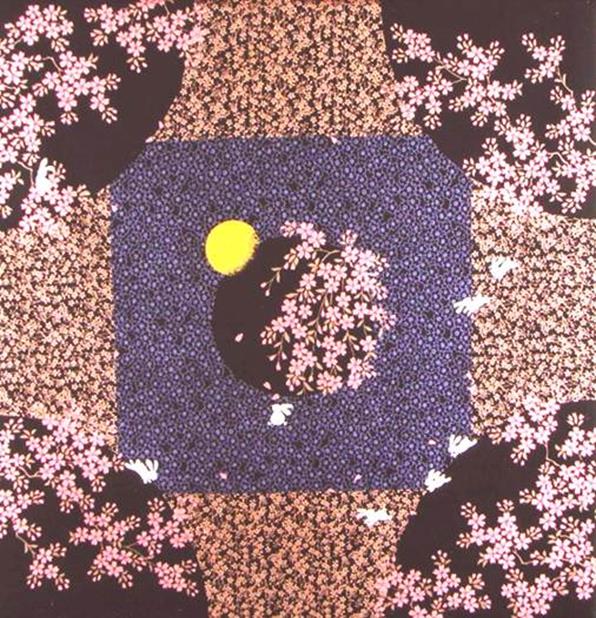 http://www.ousamaosamu.com/2012.2.26.files/image002.jpg