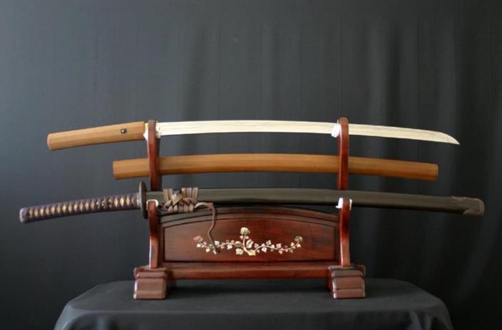 BosyuTokuyama Ju Minamoto Mitsunobu