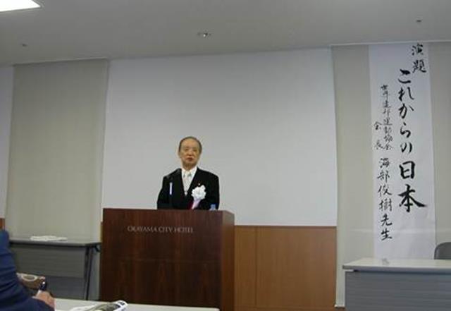 DSCN2957