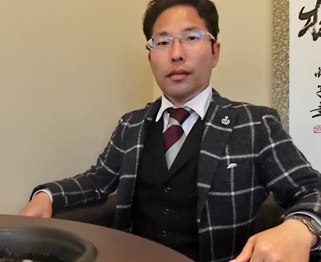 令和元年元日 インスタグラム